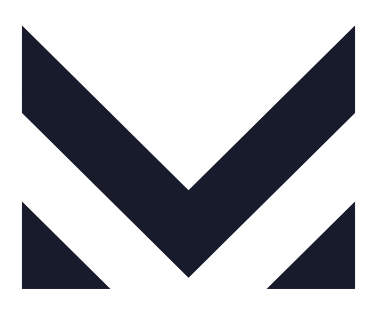 Favicon-removebg-preview