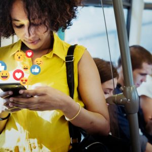 Diseño de Anuncios en Redes Sociales (Facebook Ads, Instagram Ads)