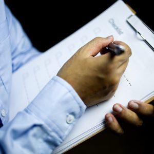 Product Listing Optimization