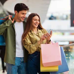 Purchasing Campaign Management