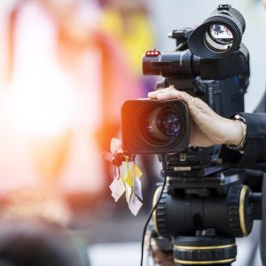 Campañas de Anuncios de Video