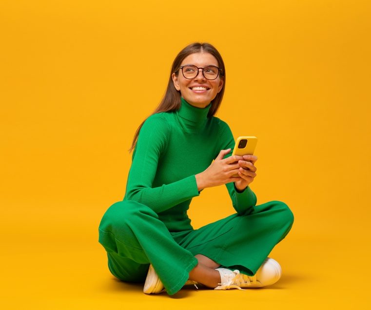 Asesoría Básica en Redes Sociales